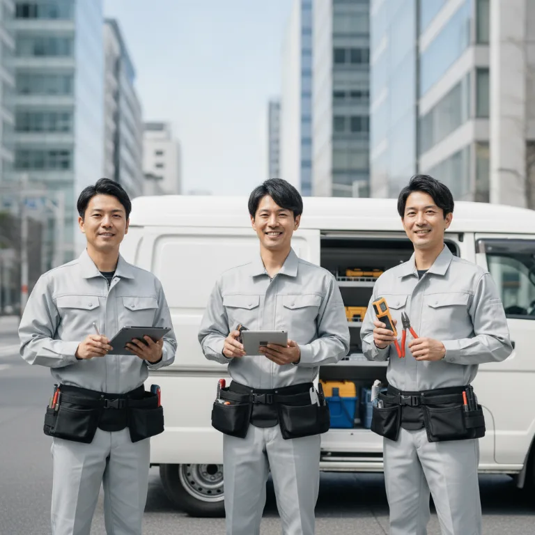 企業法務弁護士 鶴崎